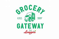 Grocery-Gateway.png