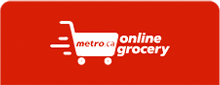 Metro-Online.png