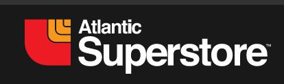 logo-real_atlanctic-superstore.jpg
