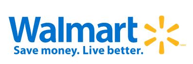 logo-walmart.jpg